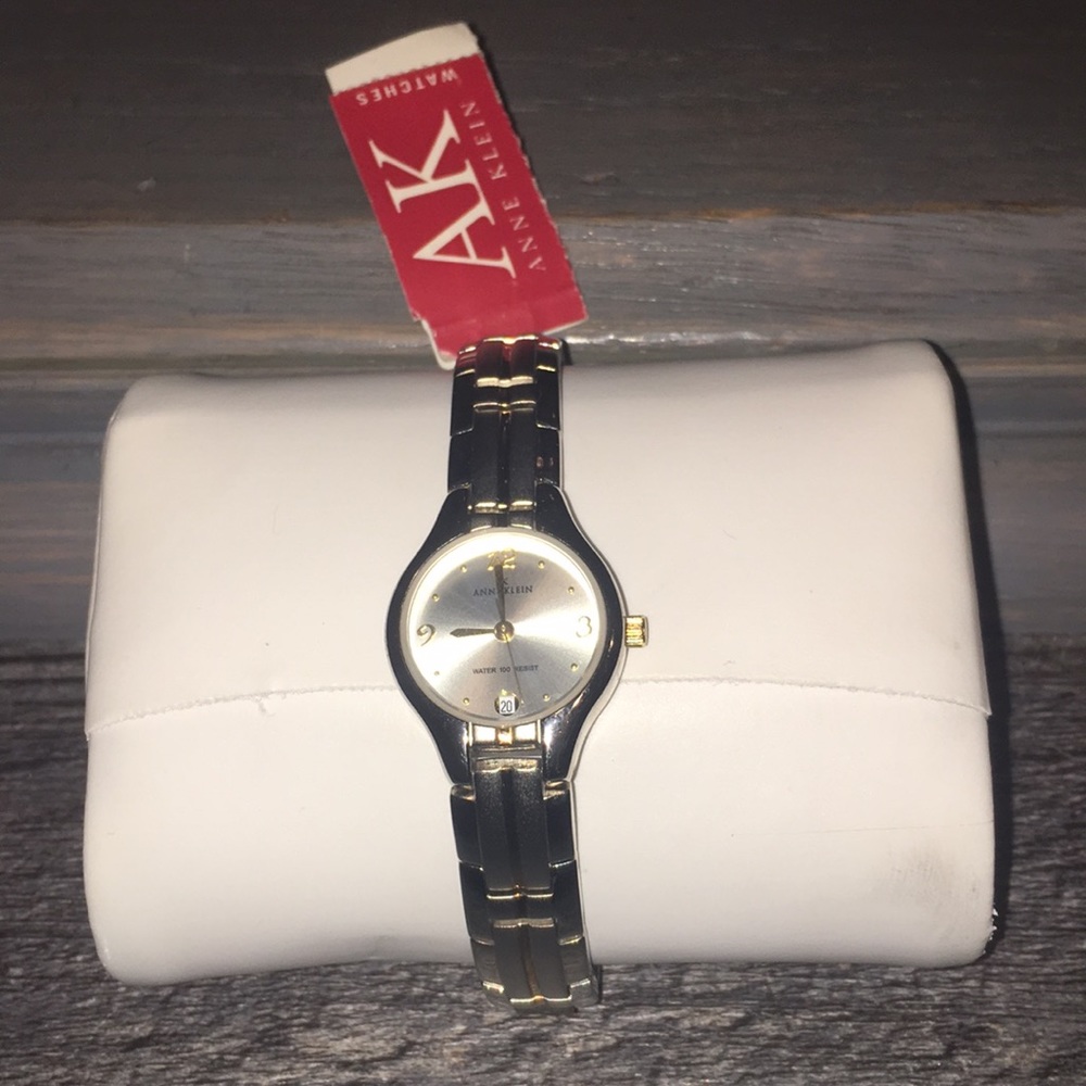 COPY - Brand new Anne Klein watch